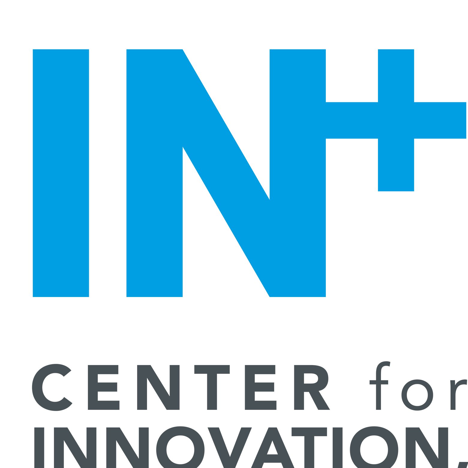 IN+ Center for Innovation, Technology & Policy Research is a cross-disciplinary research venue, focused on sustainable development @istecnico