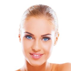 SurreySkincare's profile picture. Surrey #Skincare is a Multi-Award Winning, GP Led #Aesthetics Clinic in 

#WestByfleet, #Surrey KT14 6DH &
#Sunningdale, #Berkshire SL5 0DH

01932 344004