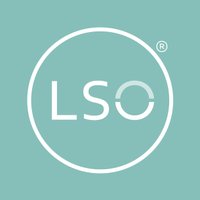 Leamington Spa Orthodontics(@leamspaortho) 's Twitter Profile Photo