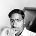 Ankit K Kori (@ankitkumarkori4) Twitter profile photo Ankit K Kori (@ankitkumarkori4) Twitter profile photo