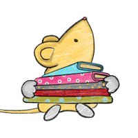 Fabric Mouse(@fabric_mouse) 's Twitter Profile Photo