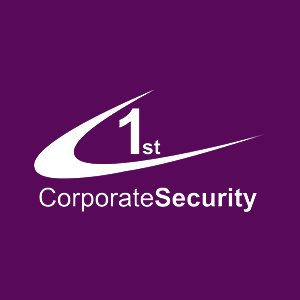 1st Corporate Security has been developed as a quality security services supplier throughout Scotland and the rest of the UK.