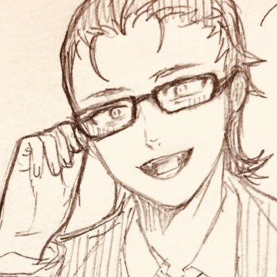 チョコラさんのプロフィール画像