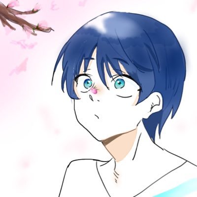 ｻｰﾓﾝさんのプロフィール画像
