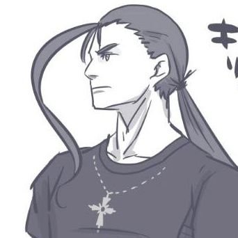 みどり進捗さんのプロフィール画像
