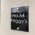 Jane Fraher (@peggys_airbnb) Twitter profile photo Jane Fraher (@peggys_airbnb) Twitter profile photo
