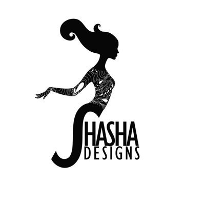 Ready to Wear and Wedding Gown Designer from Guyana. Email: shashadesigns@gmail.com IG: @shashadesigns