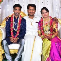 Rakesh Elluru (@rakeshelluru) 's Twitter Profile