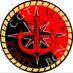 CGT Mar i Ports Barcelona (@cgtmarpuertobcn) Twitter profile photo CGT Mar i Ports Barcelona (@cgtmarpuertobcn) Twitter profile photo