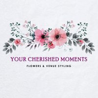 Your Cherished Moments(@YCMWed_Events) 's Twitter Profile Photo