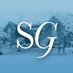 Sherborne Girls Mulliner (@sg_mulliner) Twitter profile photo Sherborne Girls Mulliner (@sg_mulliner) Twitter profile photo