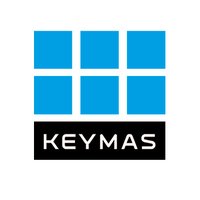 Keymas Ltd (@keymas) 's Twitter Profile