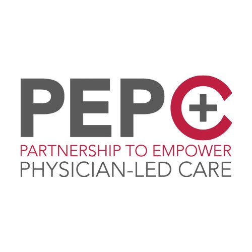 Partnership to Empower Physician-Led Care Profile
