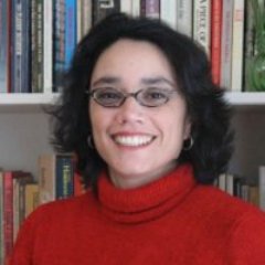 Scholar, Professor, Blogger, Mom, Papercrafter(https://t.co/jOCTLZSzsy), author of Healing Memories: Puerto Rican Women's Literature in the U.S.