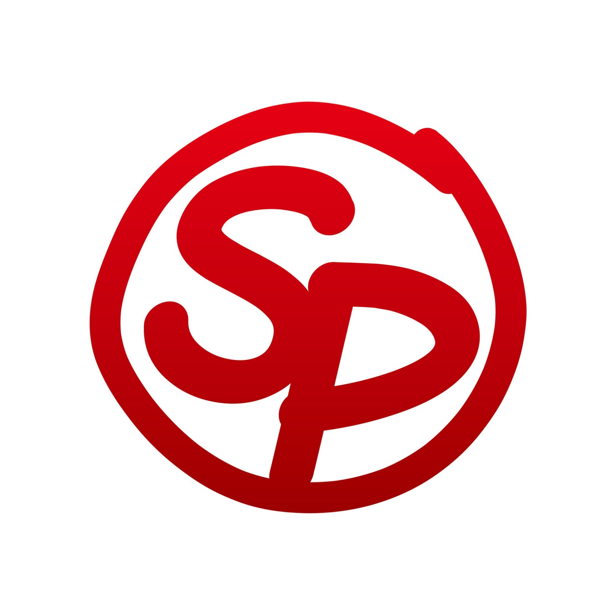 stajprogrami's profile picture. 