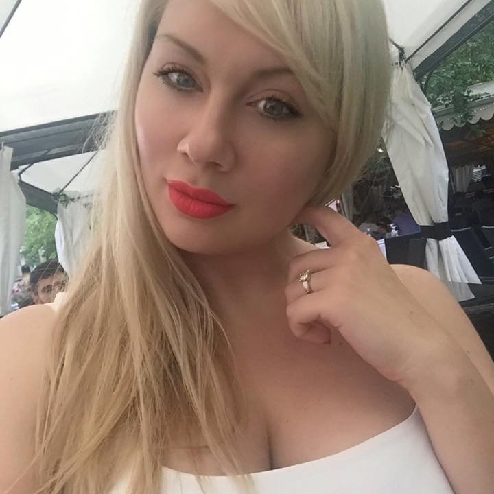 AriaAddison5's profile picture. 