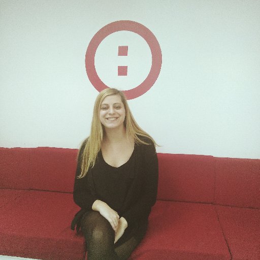 leahnkt's profile picture. 