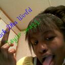 Keandra Jones - @TaylorSwaqq - Twitter