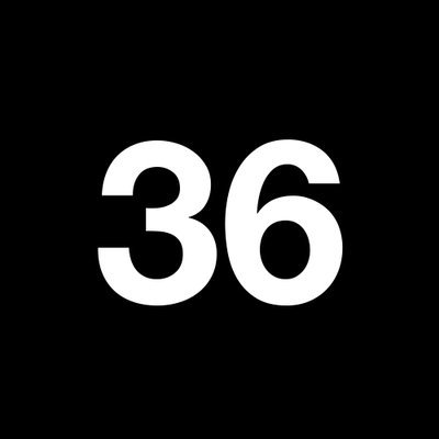 @dopustim36