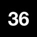 Допустим 36 (@dopustim36) Twitter profile photo