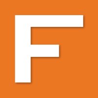 Fire Middle East (@firemiddleast) 's Twitter Profile Photo Fire Middle East (@firemiddleast) 's Twitter Profile Photo