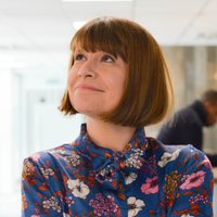 Helena Habdija (@helenahabdija) 's Twitter Profile