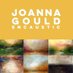 Joanna Gould Encaustic (@joagould) Twitter profile photo Joanna Gould Encaustic (@joagould) Twitter profile photo