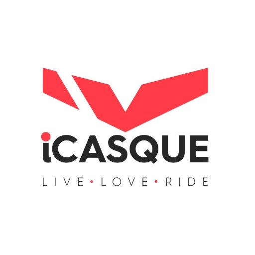 iCasque spécialiste du #casque #moto et #scooter, de l'#équipement moto et de l'accessoire en ligne, avec plus de 200 marques.