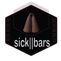 sick||bars(@bars_sick) 's Twitter Profile Photo