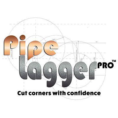 PipeLagger Pro