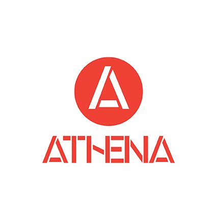 Buy framed art, art prints and posters. Follow Athena Art for inspirational art from established and emerging artists at affordable prices #AthenaArt