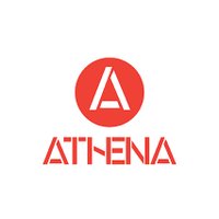 Athena Art(@_AthenaArt) 's Twitter Profile Photo