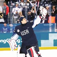 David Leggio (@dleggio33) 's Twitter Profile Photo