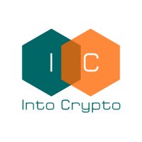 Into Crypto (@intocryptouk) 's Twitter Profile