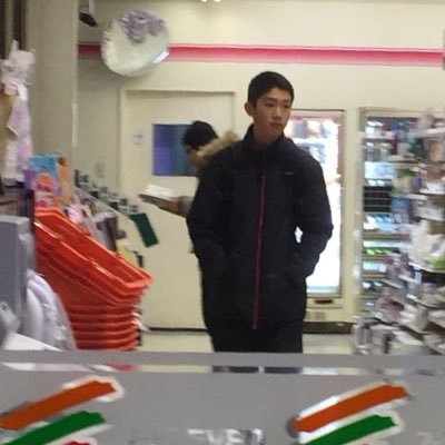 souto1219's profile picture. 