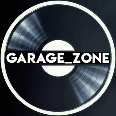 garage_zone Profile