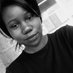Cecily Onyoo (@cecilyonyoo) Twitter profile photo Cecily Onyoo (@cecilyonyoo) Twitter profile photo