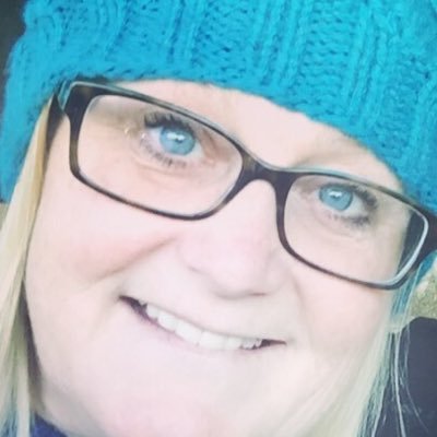 Sandyshep5555's profile picture. 