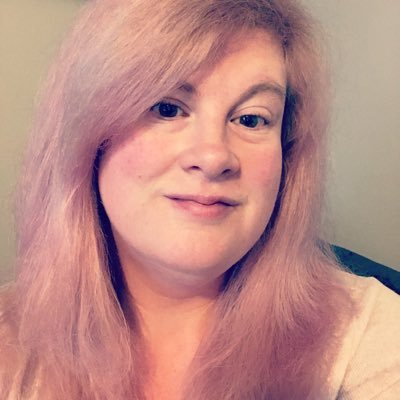 HeatherDancer's profile picture. mother, dance teacher, tattooed.