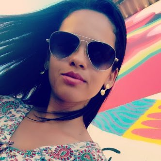 Tania_mts's profile picture. 