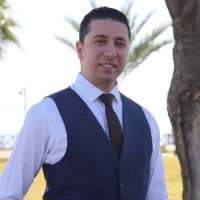 orhan aykaç (@orhannn07) 's Twitter Profile Photo