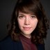 Birgit Caspar (@birgitcaspar1) Twitter profile photo Birgit Caspar (@birgitcaspar1) Twitter profile photo