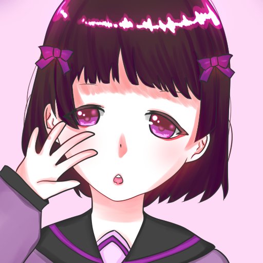 蒼乃(その)さんのプロフィール画像