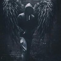 @Haunted (@hauntedjay22) 's Twitter Profile