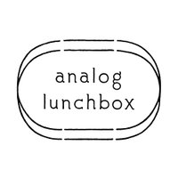 analog lunchbox @ゲムマ25春 | 土-R44 (@analog_lunchbox) 's Twitter Profile Photo analog lunchbox @ゲムマ25春 | 土-R44 (@analog_lunchbox) 's Twitter Profile Photo