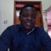 walulya douglas (@douglaswalulya) Twitter profile photo walulya douglas (@douglaswalulya) Twitter profile photo