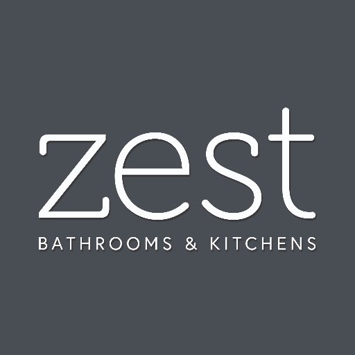 For more than 25 years, Zest has been supplying design-led, high quality Bathrooms & SieMatic Kitchens to commercial projects and individuals homes.