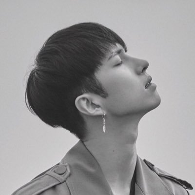 @jaehwany0406 재환아 넌 나의 기쁨이야 언제나 널 응원할게 사웅해💜/HQ=💜/ LOGO CROP ❌ EDIT❌
