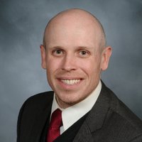 William F Browne MD (@wbrownevir) 's Twitter Profile