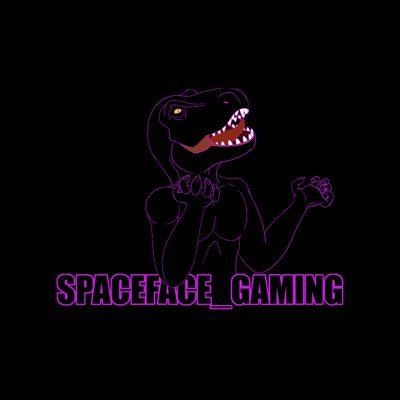 Hi I’m a vlogger and make videos for YouTube you can find me at spaceface_gaming and find me on patreon at spaceface_gaming love you all